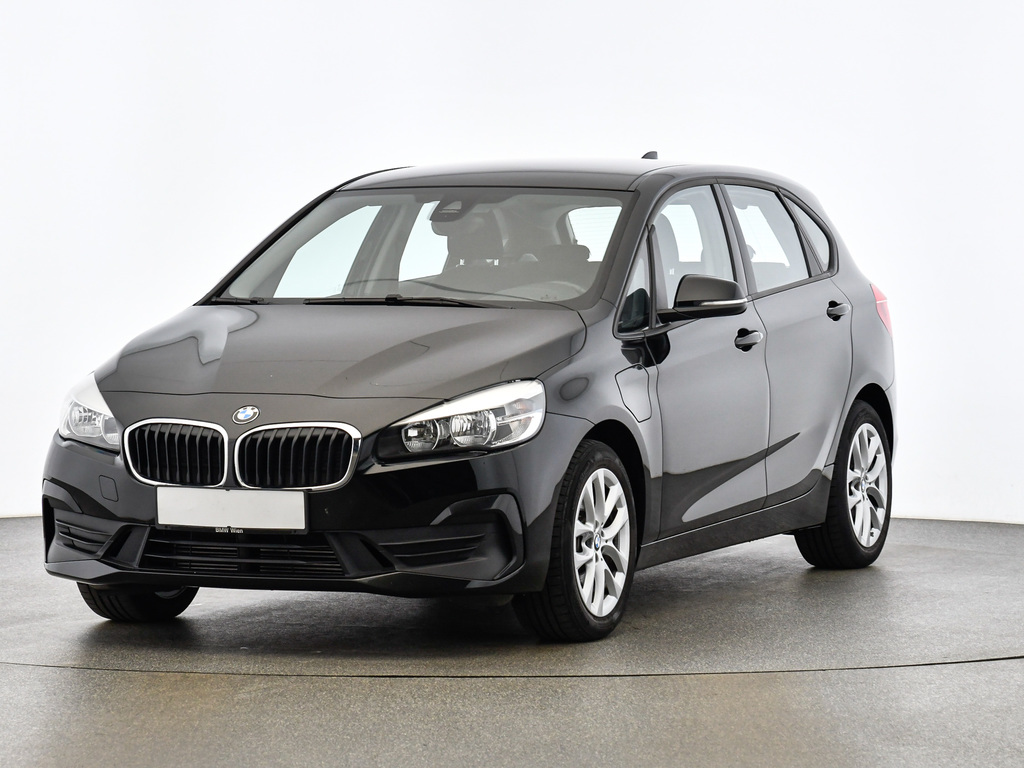 BMW 225xE Active Tourer -, 2021