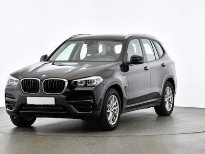 BMW X3 xDrive30e PHEV Aut. (G01) -, 2021