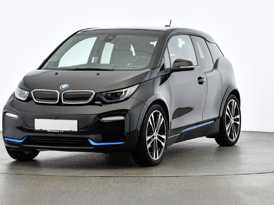 BMW i3 42,4kWh S -, 2021