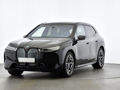 BMW iX xDrive50 105kWh -, 2023