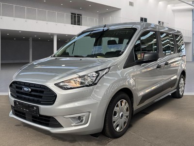 Ford Transit CONNECT 230 L2 S&amp;S Trend, 2020