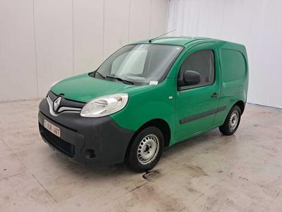 Renault Kangoo Express Compact Grand Confort 1.5dCi Energy 75pk 4p, 2019