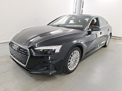 Audi A5 sportback - 2020 40 TFSI OPF S tronic Business Plus