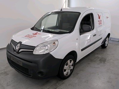 Renault Kangoo express 1.5 BLUE DCI 95 MAXI GRAND CONFORT
