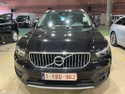 Volvo Xc40 diesel 2.0 D3 Inscription