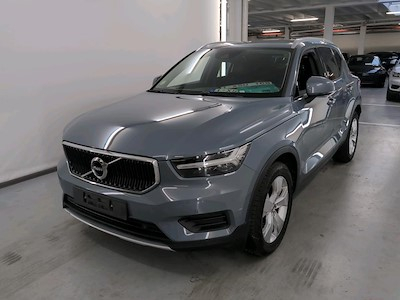 Volvo Xc40 diesel 2.0 D3 Momentum Pro Geartronic