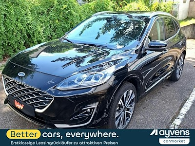 Ford Kuga 2.5 durate c PHEV VIGNALE