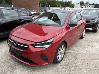 Opel Corsa 1.2 DIRECT INJECTION TURBO START/STOP Elegance, 2023