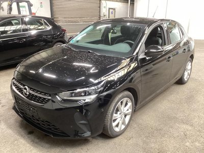 Opel Corsa 1.2 DIRECT INJECTION TURBO START/STOP Elegance, 2023
