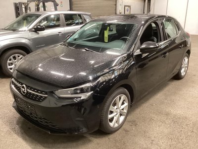 Opel Corsa 1.2 DIRECT INJECTION TURBO START/STOP Elegance, 2023
