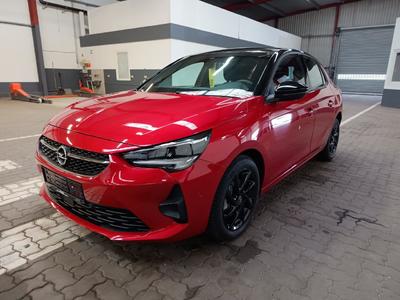 Opel Corsa 1.2 DIRECT INJECTION TURBO START/STOP GS, 2023