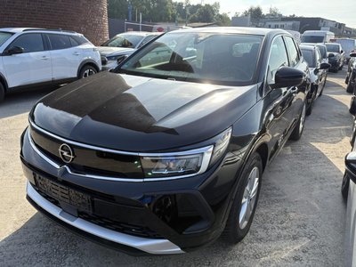Opel Grandland 1.2 DI AUTOMATIK, 2024