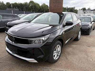 Opel Grandland 1.2 DI AUTOMATIK, 2024