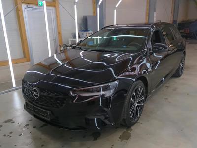 Opel Insignia SPORTS TOURER 2.0 DIESEL AUT. Ultimate, 2020