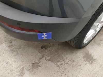 Skoda Karoq diesel KAROQ 1.6 CR TDI SCR AMBITION DSG, 2020
