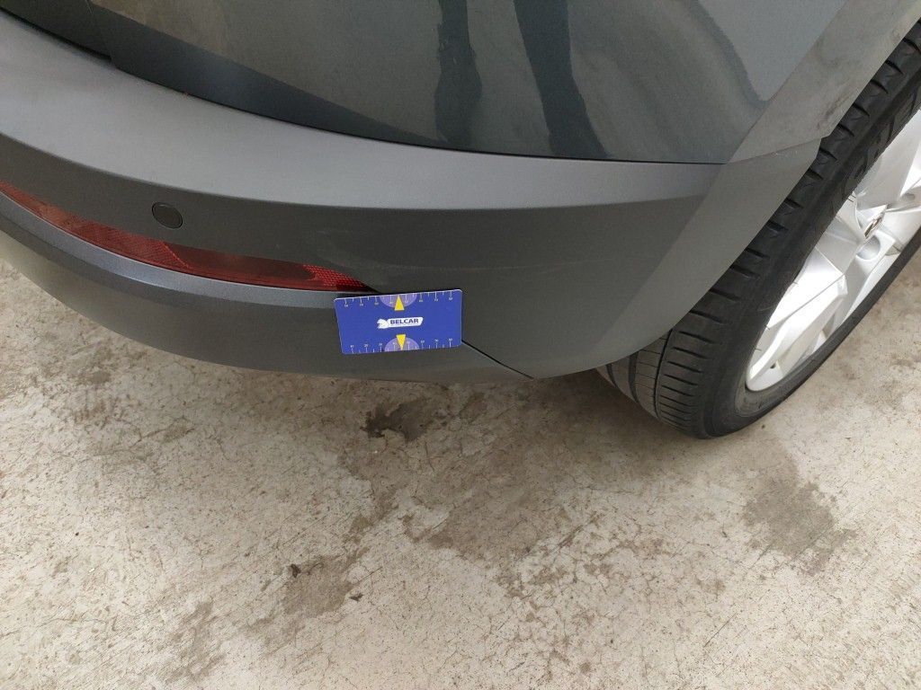 Skoda Karoq diesel KAROQ 1.6 CR TDI SCR AMBITION DSG, 2020