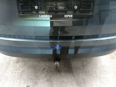 Skoda Kodiaq diesel KODIAQ 2.0 CR TDI CLEVER DSG, 2021