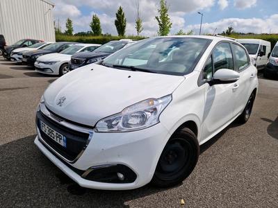 Peugeot 208 AFFAIRE BlueHDi 100 S&amp;S PREMIUM PACK VF [5P] 6-100CH-5cv, 2020