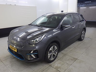 Kia Niro e-Niro EV ExecutiveLine 3-fase