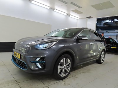 Kia Niro e-Niro EV ExecutiveLine 3-fase