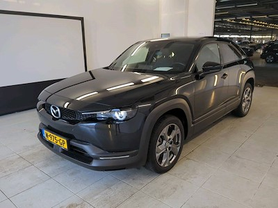 Mazda MX-30 E-SKYACTIV 145 Advantage auto