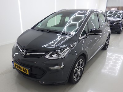 Opel Ampera-e 150kW Business Executive 5d