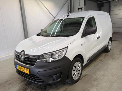 Renault EXPRESS 1.5 Blue dCi 55kW Comfort plus, 2023