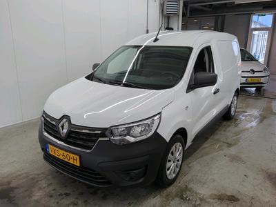 Renault EXPRESS 1.5 Blue dCi 55kW Comfort plus, 2023