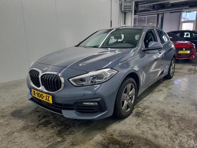 BMW 118 iA 103kW Corporate Executive, 2021