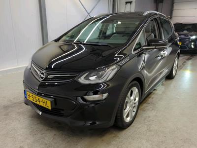 Opel Ampera -E (voorraad) 150kW/60kWh Business (NEDC), 2020