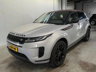 Land Rover RANGE ROVER EVO 1.5 P300E PHEV 227kW 4WD Bronze Coll. Aut, 2023