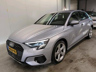 Audi A3 40 1.4 TFSI E 150kW Business Edition SB S-tronic, 2022