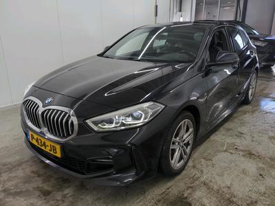 BMW 118 iA 100kW Business Edition Plus, 2022