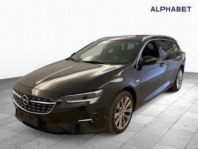 Opel INSIGNIA SPORTS Tourer 2.0 Diesel Business Elegance, 2021