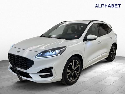 Ford Kuga 2.0 EcoBlue Aut. ST-LINE X, 2023