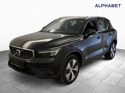 Volvo XC40 T4 Recharge DKG Essential, 2022