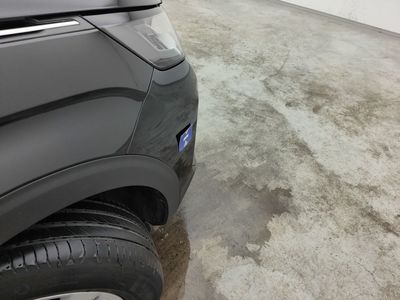 Peugeot 3008 diesel - 2021 3008 1.5 BLUEHDI STYLE, 2022