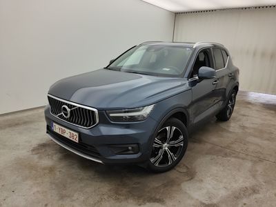 Volvo Xc40 diesel XC40 2.0 D3 INSCRIPTION, 2020