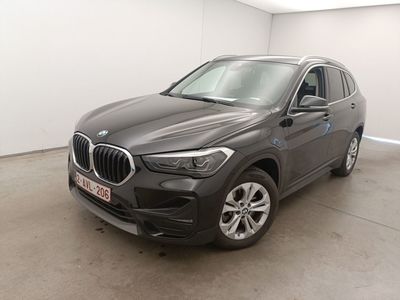 BMW X1 - 2019 X1 1.5IA XDRIVE25E PHEV OPF, 2021