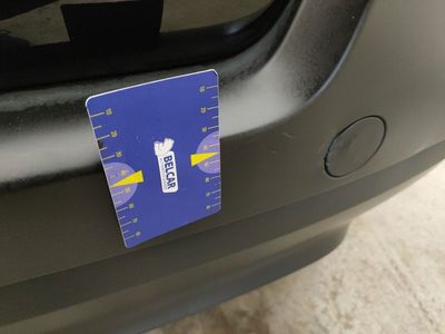Citroen C3 - 2020 C3 1.2I PURETECH LIVE S&amp;S, 2021