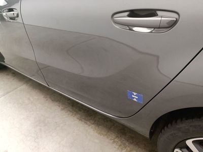 Citroen Grand c4 spacetourer diesel GRAND C4 SPACETOURER 1.5 BLUEHDI BUSINESS GPS (FL.) (EU6.3), 2021