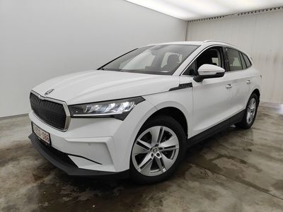 Skoda Enyaq ENYAQ 82 KWH 80, 2023