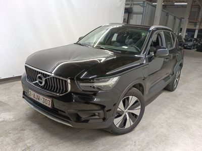 Volvo Xc40 XC40 1.5 T4 PHEV INSCRIPTION EXPRESSION, 2021