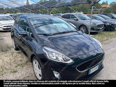 Skoda octavia wagon 1.0 e-tec executive -