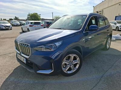 BMW Ix1 XDRIVE30 313CH BVA, 2023