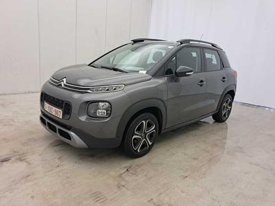 Citroen C3-Aircross C3 Aircross Feel 1.5 BlueHDi 100pk/cv S&S 5p, 2020