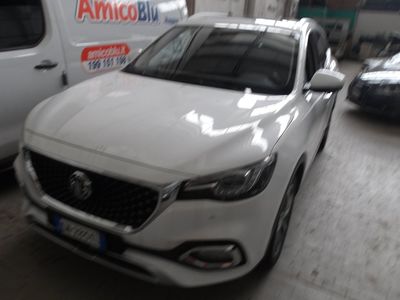MG HS I EHS 1.5 t-gdi phev Luxury auto, 2023