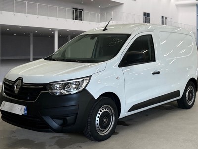 Renault Express VAN BLUE DCI 75 - 22 CONFORT CONFORT, 2023