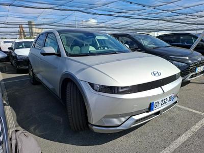 Hyundai Ioniq 5 77 KWH - 229 CH EXECUTIVE Executive, 2024