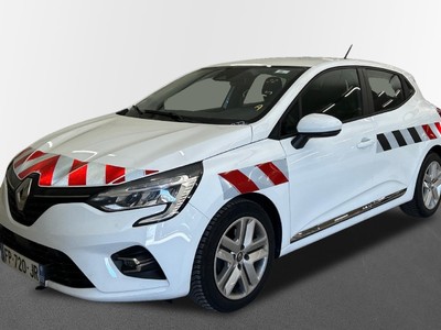 Renault Clio BLUE DCI 115 BUSINESS Business, 2020